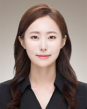 ▲정현아 법무법인 동일 변호사