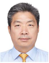 ▲ 정호건 산업은행 경영관리부문장