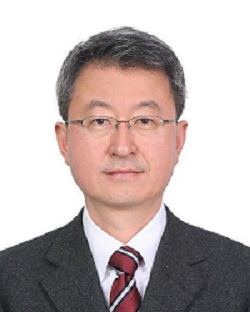 ▲진교원 COO