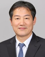 ▲정완규 전 한국증권금융 사장