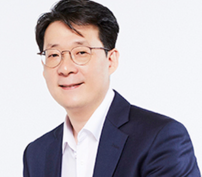 ▲현대카드 김덕환 대표
