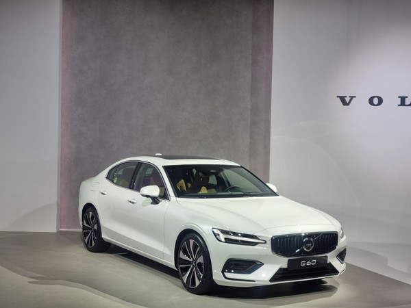 ▲S60