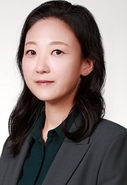 ▲양승현 보험연구원 연구위원