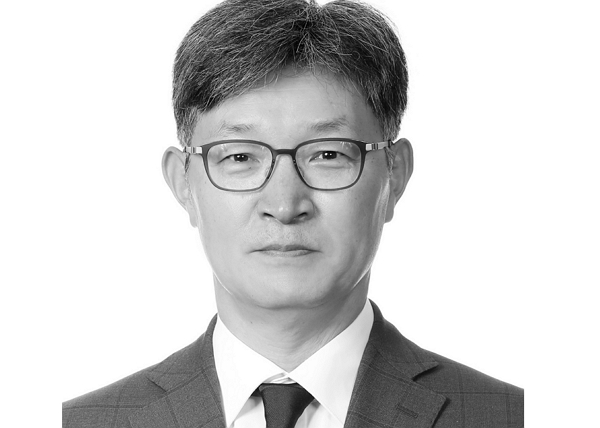 ▲최원석 BC카드 대표