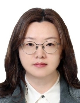 ▲고주영 부사장