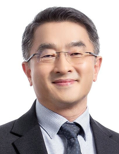 ▲ 남궁 삼성엔지니어링 신임 대표