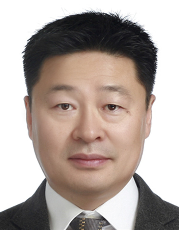 ▲박종율 오리온 러시아 법인 대표이사