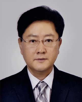 ▲원유석 대표이사