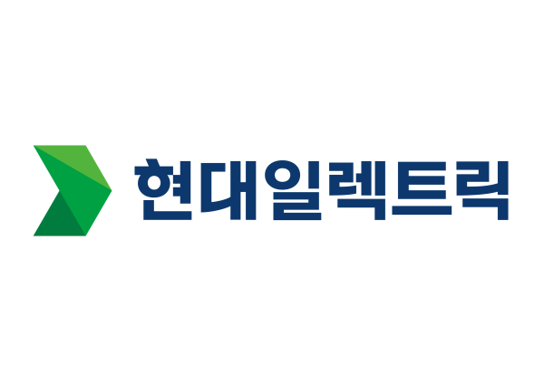 ▲현대일렉트릭이 오는 2040년까지 국내외 전 사업장에서 RE100을 달성하겠다고 발표했다.