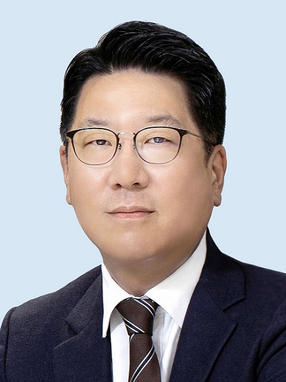 ▲정지선 현대백화점그룹 회장