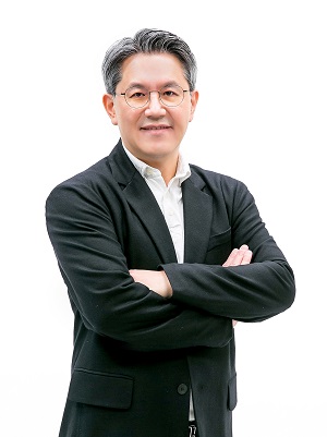 ▲서장원 코웨이 대표