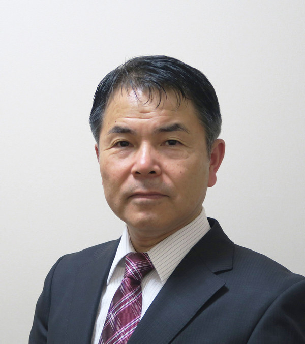 ▲ 가시와기 마사시 오사카대 명예교수