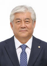 ▲이상헌 의원