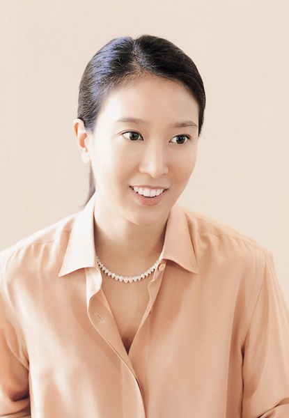 ▲대상 임상민 부사장