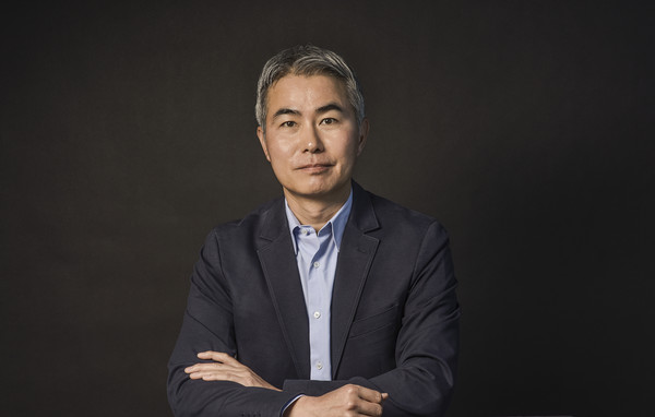 ▲장현국 위메이드 대표