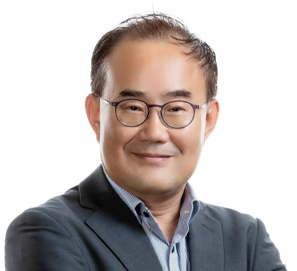 ▲김용화 신임 연구개발본부장