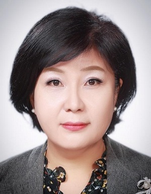 ▲ 김미영 금융감독원 금융소비자보호처장