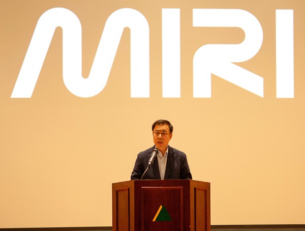 조재천 대표