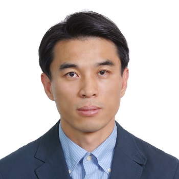 ▲ 이태훈 은행연합회 전무이사
