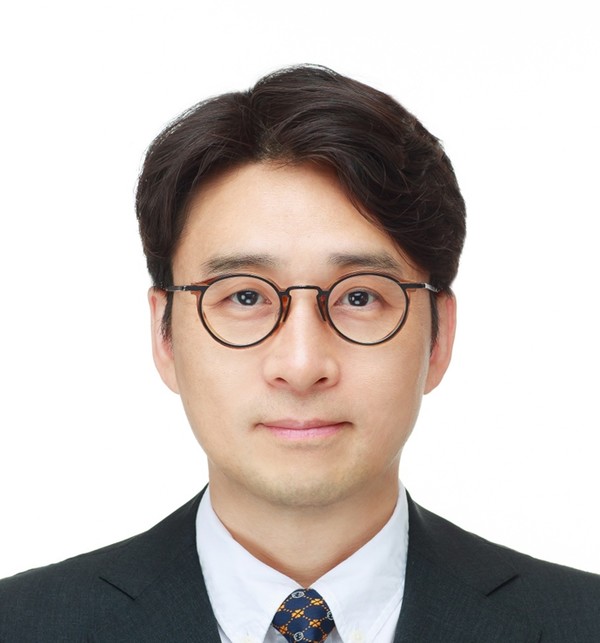 ▲ 장남수 HDC아이앤콘스 신임 대표