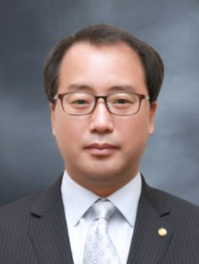 ▲ 채병득 신임 한국은행 부총재보