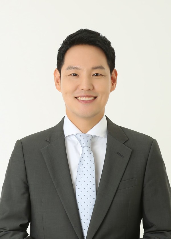 ▲김한규 더불어민주당 국회의원.