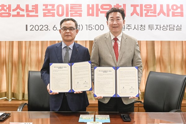 최재훈 신한카드 멀티파이낸스그룹장