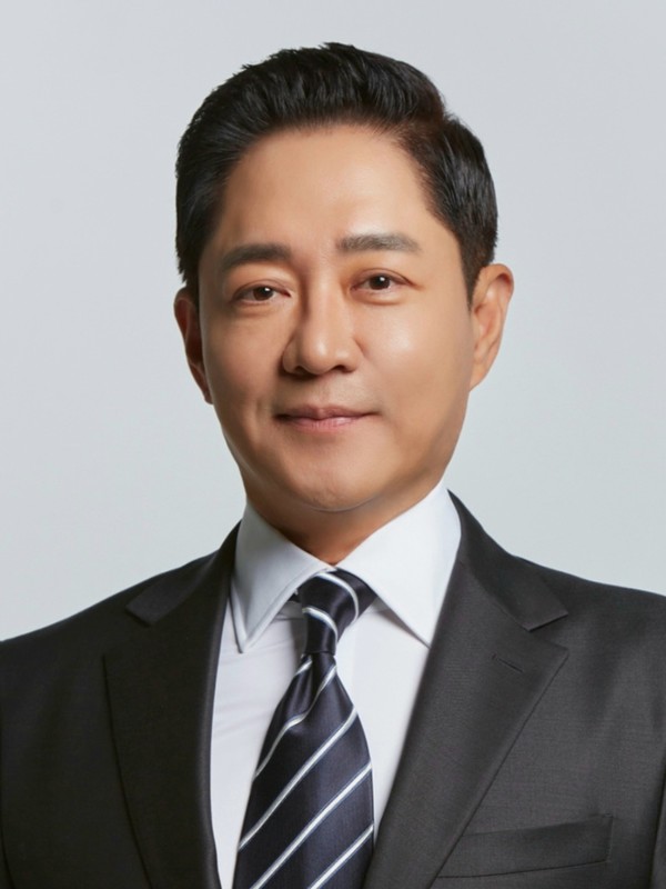 ▲문영주 투썸플레이스 신임 대표.