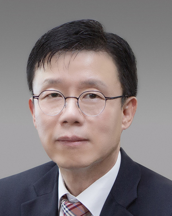 ▲귀뚜라미 김학수 대표이사