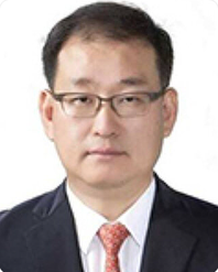 ▲ 박정훈 우리금융경영연구소 대표 내정자