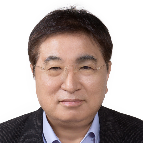 ▲신종계 HD한국조선해양 기술자문.