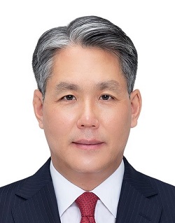 ▲성민석 CCO