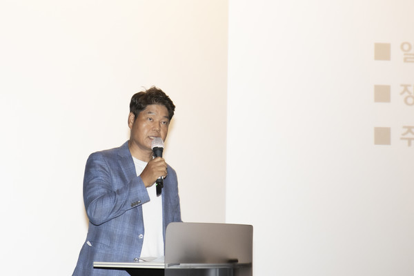 ▲CGV 허민회 대표