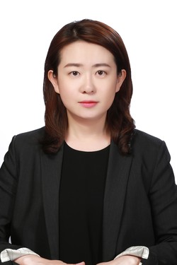 ▲김동희 상무