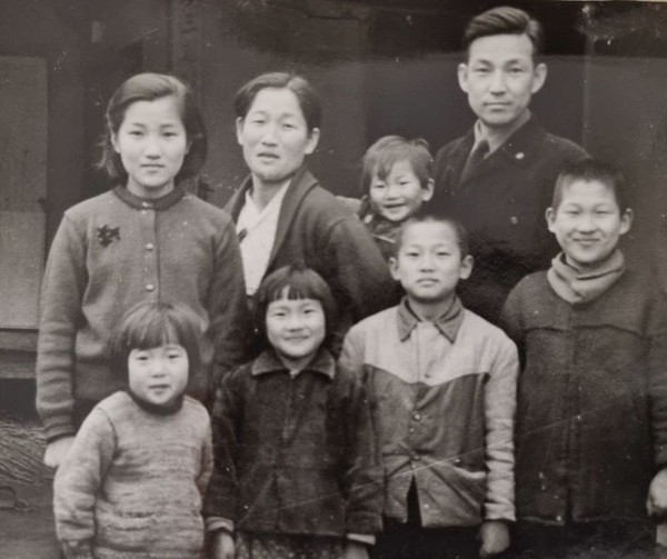 사진출처 : 김동연 지사 페이스북