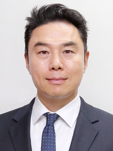 ▲ 정지영 현대백화점 대표이사(내정) 사장