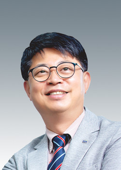 ▲김재훈 경기도의원