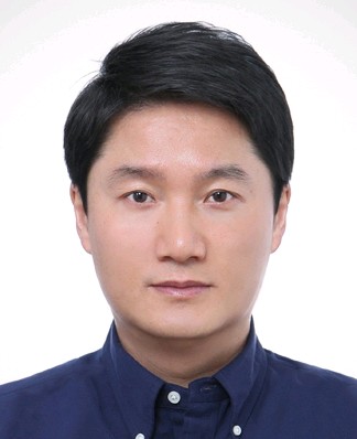 ▲손태용 부사장