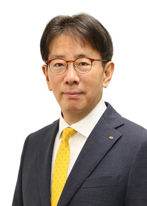 ▲ 이재근 KB국민은행장
