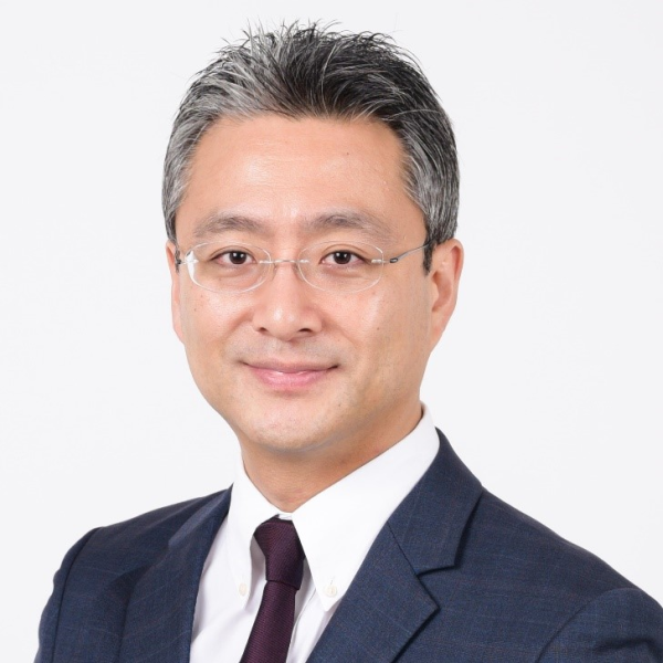 ▲전세환 한국아스트라제네카 신임 대표이사