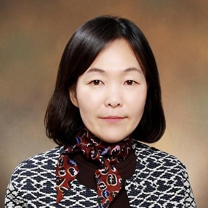 ▲김미경 풀무원녹즙 신임 대표