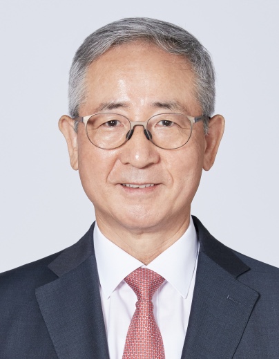 ▲ 최금락 부회장