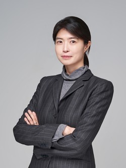 ▲정신아 내정자