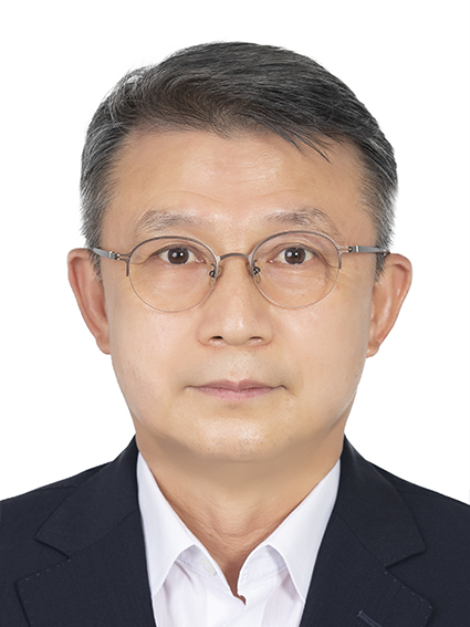 ▲ 조태제 HDC현대산업개발 대표