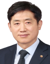 ▲김주현 금융위원회 위원장.