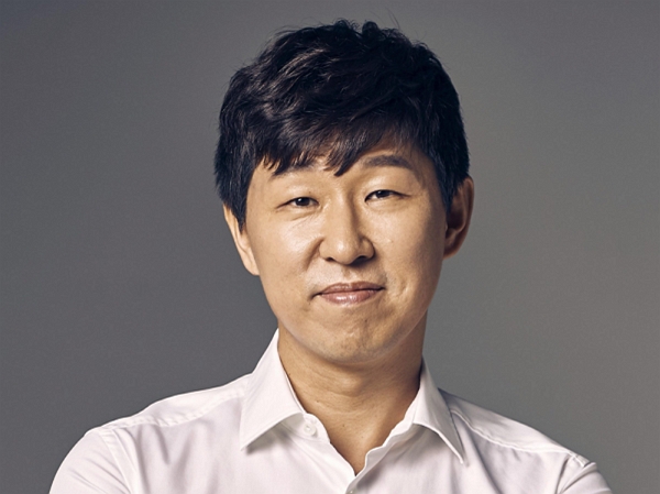 ▲한승표 굿리치 대표