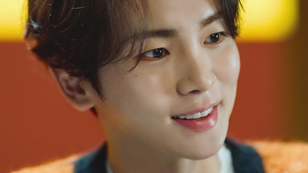 ▲맥도날드가 ‘쿼터파운더 치즈’ 캠페인의 모델로 샤이니 키를 발탁했다