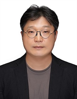 ▲ 김중현 메리츠화재 대표