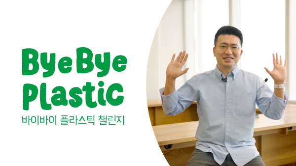 ▲이국환 우아한형제들 대표