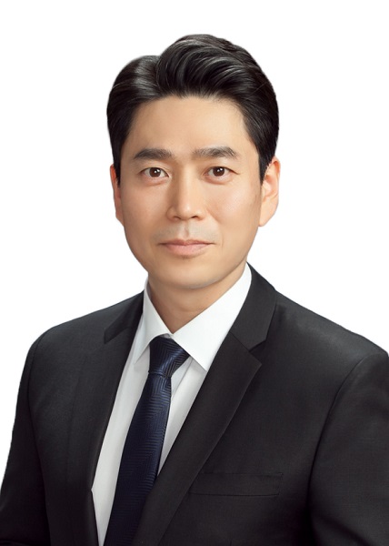 ▲안빈 KGC인삼공사 대표이사 사장